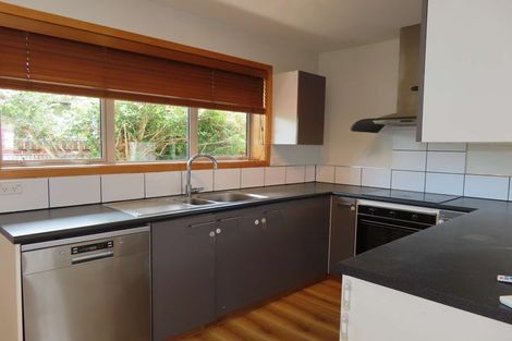 Photo of property in 32 Kellys Road, Mairehau, Christchurch, 8052