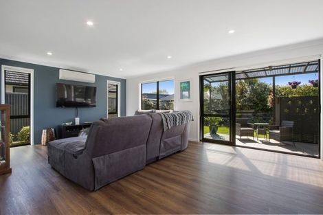 Photo of property in 2/10d Clive Road, Katikati, 3129