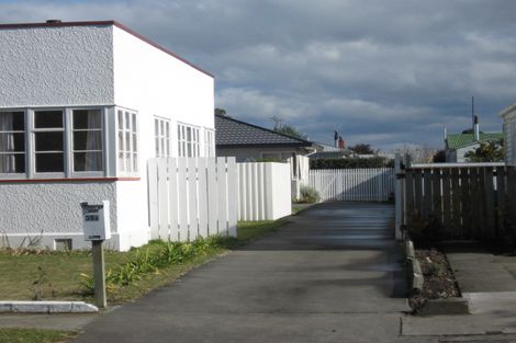 Photo of property in 35 Barker Road, Marewa, Napier, 4110