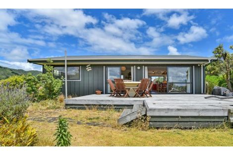 Photo of property in 38 Cordyline Road, Port Waikato, Tuakau, 2695