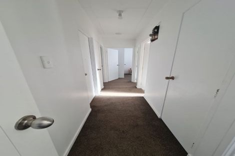 Photo of property in 2/54 Ambler Avenue, Glen Eden, Auckland, 0602