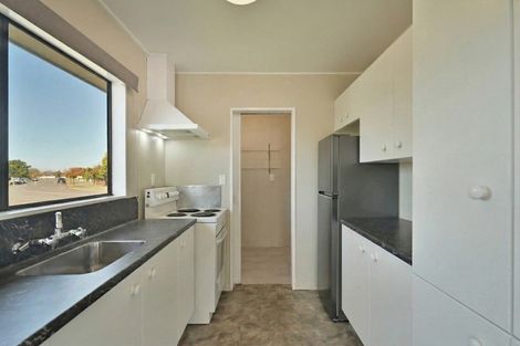 Photo of property in 38 Titoki Crescent, Pirimai, Napier, 4112