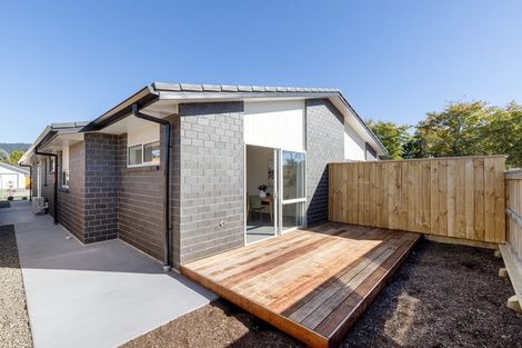 Photo of property in 27b Mural Drive, Katikati, 3129