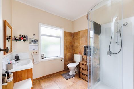 Photo of property in 44 Sherwill Street, Feilding, 4702