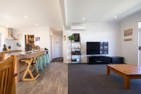 Photo of property in 13 Alf Simpson Drive, Whitianga, 3510