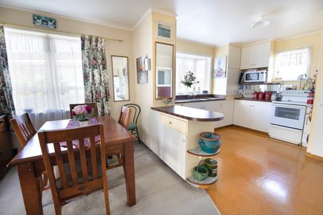 Photo of property in 23 Morgan Avenue, Marewa, Napier, 4110