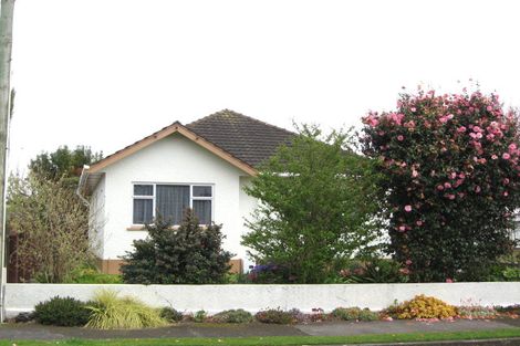 Photo of property in 8 Tokomaru Street, Welbourn, New Plymouth, 4312