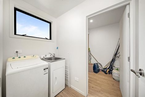 Photo of property in 3 Pennycook Place, Lake Hawea, Wanaka, 9382