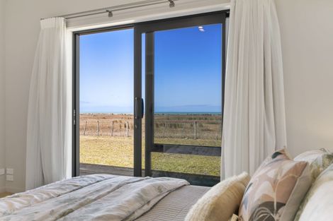 Photo of property in 27 Ocean View Crescent, Rarangi, Blenheim, 7273