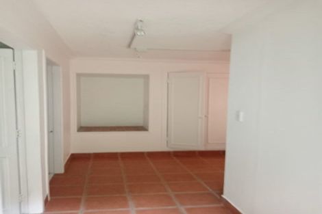 Photo of property in 91 Harbour View Road, Harbour View, Lower Hutt, 5010