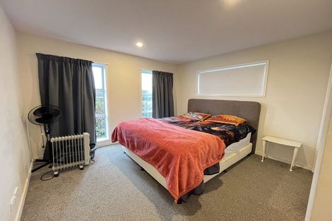 Photo of property in 42 Chert Street, Rolleston, 7614