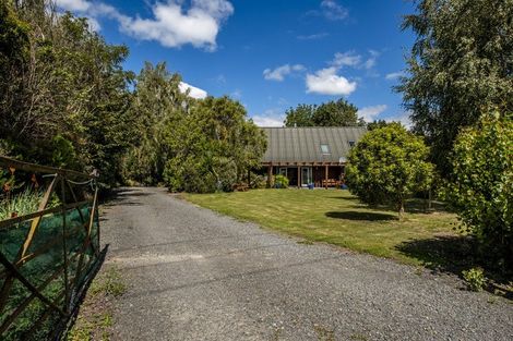 Photo of property in 27 George Street, Rotherham, 7379