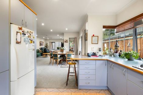 Photo of property in 104 King Street, Cambridge, 3434