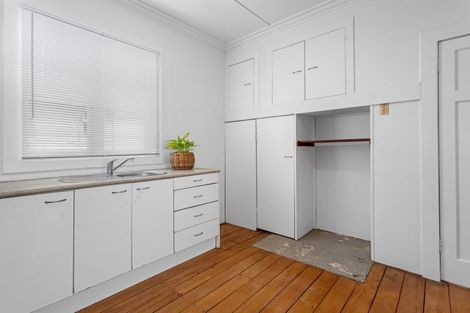 Photo of property in 63 Church Street, Opotiki, 3122