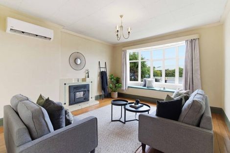Photo of property in 349 Tay Street, Turnbull Thomson Park, Invercargill, 9810