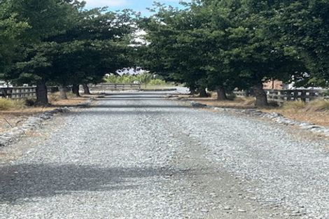 Photo of property in 15 The Drive, Twizel, 7999