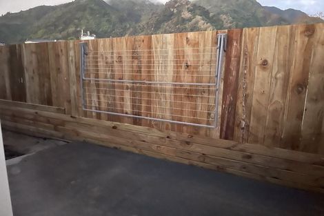 Photo of property in 3 Bryan Lane, Te Aroha, 3320