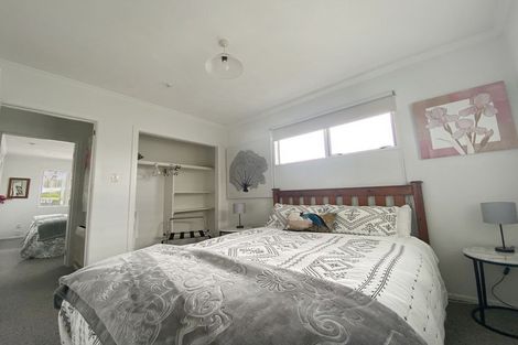 Photo of property in 30 Mackenzie Drive, Twizel, 7901