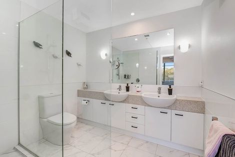Photo of property in 41 Waterside Crescent, Gulf Harbour, Whangaparaoa, 0930
