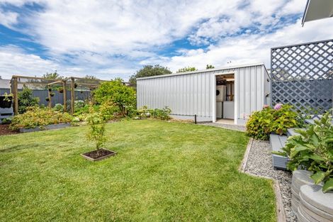 Photo of property in 108 Conway Street, Mayfair, Hastings, 4122