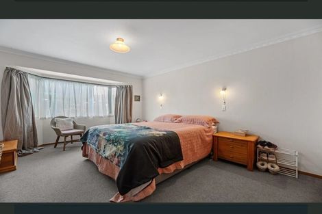 Photo of property in 394 Oceanbeach Road, Mount Maunganui, 3116