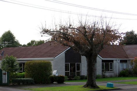 Photo of property in 2 Jordan Terrace, Lansdowne, Masterton, 5810