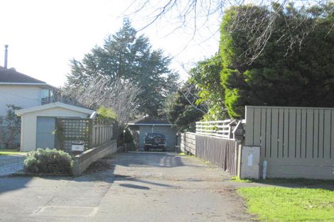 Photo of property in 12a Chelmsford Street, Windsor, Invercargill, 9810