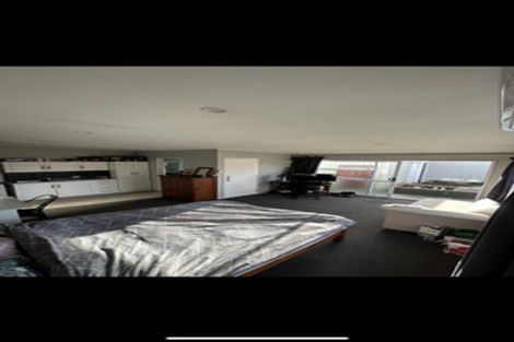 Photo of property in 15 Tyne Street, Mosgiel, 9024