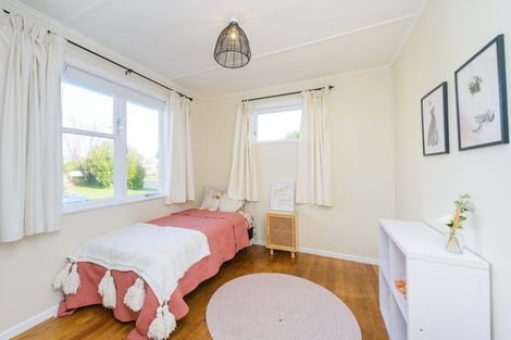 Photo of property in 57 Kettle Avenue, Awapuni, Palmerston North, 4412