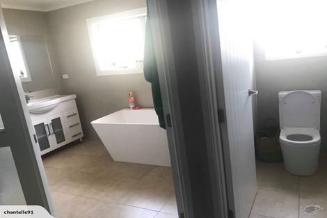 Photo of property in 144 Coxhead Road, Wattle Downs, Auckland, 2103