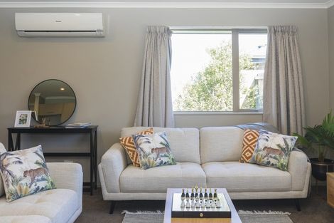 Photo of property in 15 Makawe Roa Street, Marshland, Christchurch, 8083