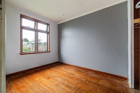 Photo of property in 5 Churchill Street, Pahiatua, 4910