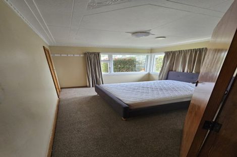 Photo of property in 6 Smith Street, Balclutha, 9230