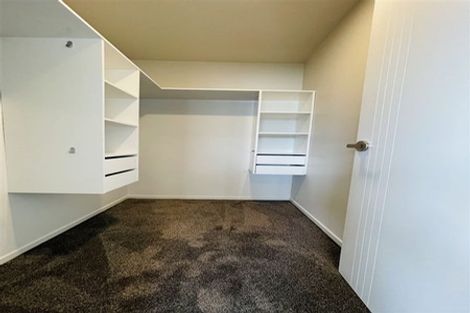 Photo of property in 111 Valderama Drive, Flat Bush, Auckland, 2019