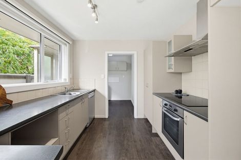 Photo of property in 38 Fern Drive, Halswell, Christchurch, 8025