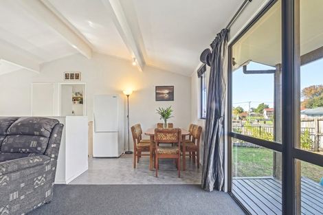 Photo of property in 87a Scott Street, Leamington, Cambridge, 3432