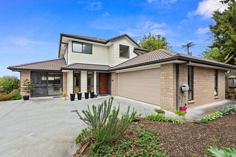 Photo of property in 217c Grange Road, Otumoetai, Tauranga, 3110