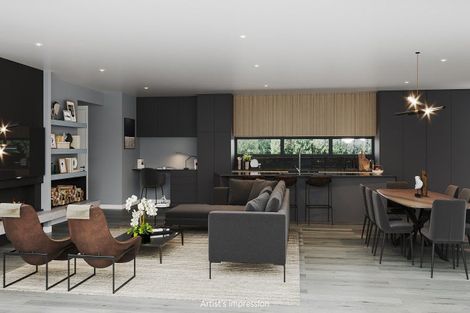 Photo of property in 4 Northview Terrace, Kawarau Falls, Queenstown, 9300