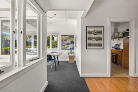 Photo of property in 23 Tirotai Crescent, Westmere, Auckland, 1022