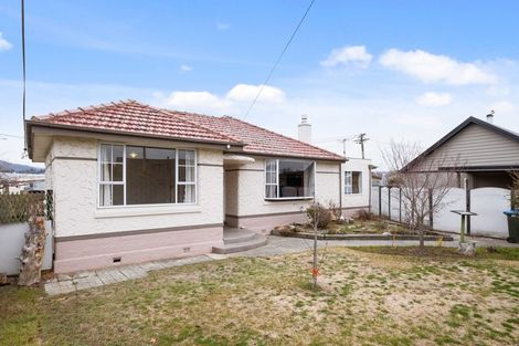 Photo of property in 44c Killarney Street, Alexandra, 9320
