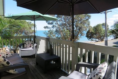 Photo of property in 394 Thames Coast Road, Thornton Bay, Thames, 3575