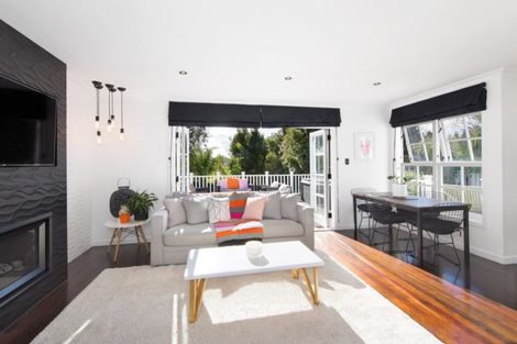 Photo of property in 190 West Tamaki Road, Glen Innes, Auckland, 1072