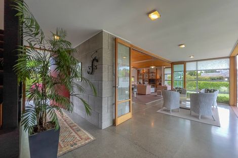 Photo of property in 18 Holmwood Park Drive, Morrinsville, 3300