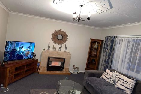 Photo of property in 18 Nelson Crescent, Wainuiomata, Lower Hutt, 5014