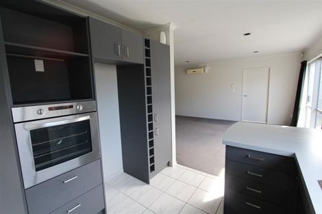 Photo of property in 133e Massey Street, Frankton, Hamilton, 3204