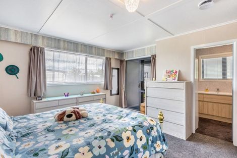 Photo of property in 9 Taniwha Street, Mangakino, 3421