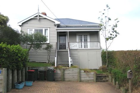 Photo of property in 38 Haslett Street, Eden Terrace, Auckland, 1021