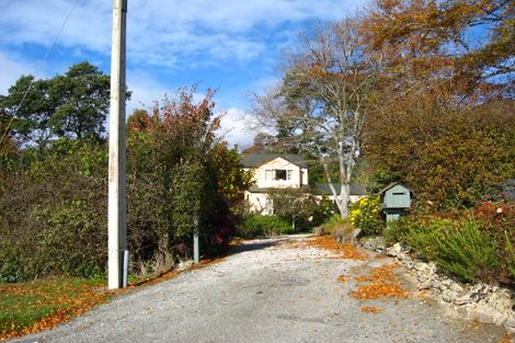 Photo of property in 55-57 Ipswich Street, Hampden, 9410