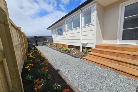 Photo of property in 5 Caber Lane, Waipu, 0510