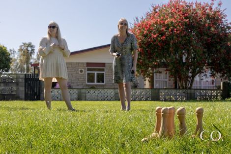 Photo of property in 12 Cedar Grove, Matua, Tauranga, 3110